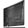Sharp LC-46LE820E - 1412219 - zdjęcie 2